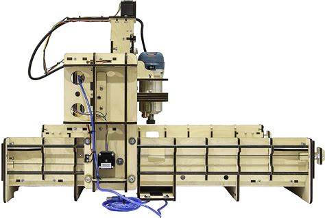 best inexpensive cnc machine